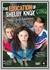 Education of Shelby Knox (The)